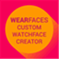 Android Wear Faces Creator Alternatives