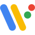 Android Wear Alternatives