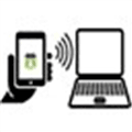Android Wifi File Transfer Alternatives