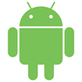 Android Alternatives
