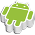 Androidcommander Alternatives