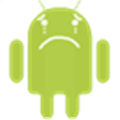 Androidlost Alternatives