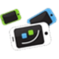 Androidpit App Center Alternatives