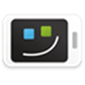 Androidpit Alternatives
