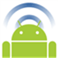Androidwifi Alternatives