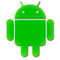 Androidzap Alternatives
