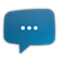 Androirc Alternatives