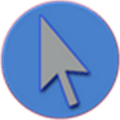 Andromouse Alternatives
