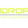 Andropps Alternatives
