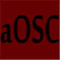 Androsc Alternatives