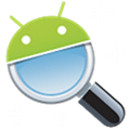 Androsearch Alternatives