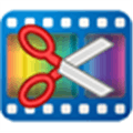 Androvid Alternatives