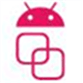 Androvm Alternatives