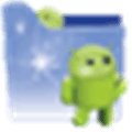 Androxplorer V3 Alternatives