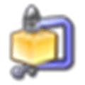 Androzip Alternatives