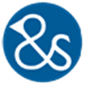 Andstatus Alternatives