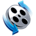 Aneesoft Free ipad Video Converter Alternatives
