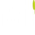 Anewspring Alternatives