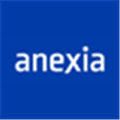 Anexia Alternatives
