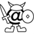 Angband Alternatives