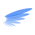 Angel Match Alternatives