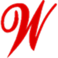 Angel Writer Alternatives