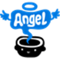 Angel2d Alternatives