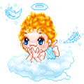 Angelgames Alternatives