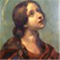 Angelic Retreat Alternatives