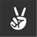 Angellist Alternatives