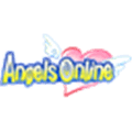 Angels Online Alternatives
