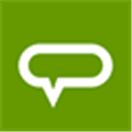 Angieslist Alternatives