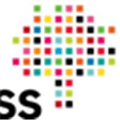 Angoss Knowledgeseeker Alternatives
