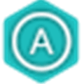 Angoyo Alternatives