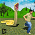 Angry Anaconda Snake Simulator Alternatives
