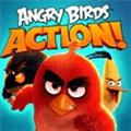 Angry Birds Action  Alternatives