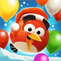 Angry Birds Blast Alternatives