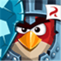 Angry Birds Epic Alternatives