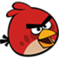 Angry Birds Alternatives