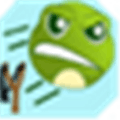 Angry Frogs Alternatives
