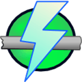 Angry İp Scanner Alternatives