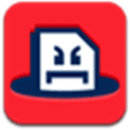 Angryfile Alternatives