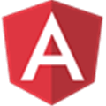 Angular Material Alternatives