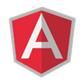 Angularjs Alternatives