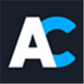 Anichart Alternatives