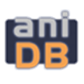 Anidb Alternatives