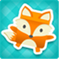 Animal Trail Alternatives