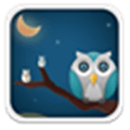 Animalcg icon Pack Alternatives