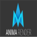 Animarender Alternatives