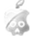 Animate Alternatives
